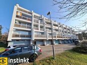 4+1/L (84m2) ul. Alej Svobody - Plzeň, cena 20000 CZK / objekt / měsíc, nabízí 