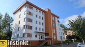 2+kk/L/G (62m2), ul. Čechova, Klatovy, cena 14900 CZK / objekt / měsíc, nabízí 