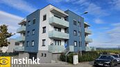 2+kk/T/Z/GS (102m2) ul. Vysoká, Plzeň Litice, cena 21000 CZK / objekt / měsíc, nabízí 