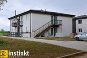 2+kk/B/PS (45m2), Bdeněves, okr. Plzeň - sever, cena 15000 CZK / objekt / měsíc, nabízí 