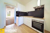 1+1 (39m2), Plachého ul., Plzeň, cena 11000 CZK / objekt / měsíc, nabízí 