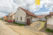 Rodinný dům (100m2), ul. Ševcovská, Úhonice, cena 8500000 CZK / objekt, nabízí INSTINKT REALITY, s.r.o.