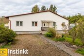 Rodinný dům (1160m2), ul. Pod Komůrkou, Nýřany, cena 8900000 CZK / objekt, nabízí 