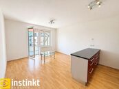 2+kk/L (55m2), ul. Petržílkova, Praha - Stodůlky, cena 23000 CZK / objekt / měsíc, nabízí INSTINKT REALITY, s.r.o.