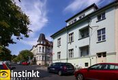 2+1/L (60 m2), ul. 17. listopadu, Mělník, cena 18000 CZK / objekt / měsíc, nabízí 