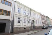 2+kk s velkou šatnou a komorou v Riegrově ulici, České Budějovice, cena 14000 CZK / objekt / měsíc, nabízí Adler reality