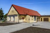 Rodinný dům s garáží ve Vitíně, cena 3950000 CZK / objekt, nabízí Adler reality