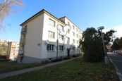 Útulná garsonka v Českém Krumlově, Vyšehrad, cena 8500 CZK / objekt / měsíc, nabízí Adler reality