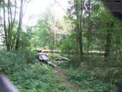 Pozemek, bydlení, prodej, Sluneční, Zelená, Luštěnice, Mladá Boleslav, cena 2500000 CZK / objekt, nabízí Společná realitní s.r.o.