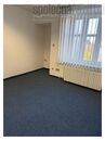 Kancelář, pronájem, Chodovecké náměstí, Praha 4, Chodov, Praha, cena 6500 CZK / objekt / měsíc, nabízí 