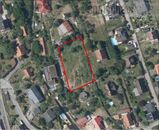 Pozemek, bydlení, prodej, Květná, Brunšov, Hradištko, Praha západ, cena 5200000 CZK / objekt, nabízí 