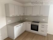 Byt, 1+kk, pronájem, Karlštejn, Beroun, cena 16000 CZK / objekt / měsíc, nabízí 