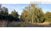 Pozemek, bydlení, prodej, Černošice, Praha západ, cena 2600000 CZK / objekt, nabízí 