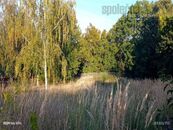 Pozemek, bydlení, prodej, Černošice, Praha západ, cena 14990000 CZK / objekt, nabízí Společná realitní s.r.o.
