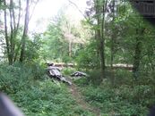Pozemek, bydlení, prodej, Sluneční, Zelená, Luštěnice, Mladá Boleslav, cena 2500000 CZK / objekt, nabízí Společná realitní s.r.o.