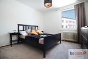 Prodej bytu v horách o dispozici 3+KK, Horní Rokytnice , cena 5990000 CZK / objekt, nabízí 