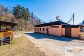 Prodej restaurace 125m2, Mnichovice u Říčan, , cena 4490000 CZK / objekt, nabízí 