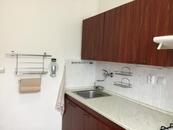 Nájem bytu 3+1 v Havlíčkově Brodě, cena 18500 CZK / objekt / měsíc, nabízí 