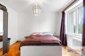 Prodej bytu 2+1 56m2, Poděbradská - Hloubětín, , cena 6990000 CZK / objekt, nabízí 