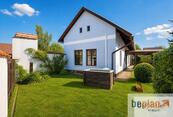 Prodej chalupy, cena 5907000 CZK / objekt, nabízí 