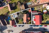 Prodej rodinného domu 160m2, zahrada 569m2, Říčany ulice Rýdlova, cena 14190000 CZK / objekt, nabízí BEplan finanční plánování s.r.o.