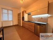 Pronájem moderního bytu 1+1, Děčín , cena 14000 CZK / objekt / měsíc, nabízí 