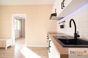Pronájem bytu 1+1, Děčín - Bynov , cena 8100 CZK / objekt / měsíc, nabízí 