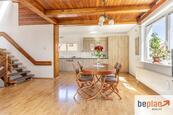 Prodej rodinného domu, 181 m2, pozemek 753 m2, Divišov u Vlašimi, cena 8490000 CZK / objekt, nabízí 