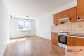 Pronájem bytu 3+kk, 62 m2, Pod lihovarem, Benešov, cena 16500 CZK / objekt / měsíc, nabízí BEplan finanční plánování s.r.o.