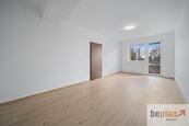 Pronájem bytu 3+1, 62 m² Hořice, ul. Riegrova, cena 15000 CZK / objekt / měsíc, nabízí BEplan finanční plánování s.r.o.