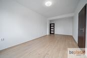 Pronájem bytu 3+1, 62 m² Hořice, ul. Riegrova, cena 15000 CZK / objekt / měsíc, nabízí BEplan finanční plánování s.r.o.