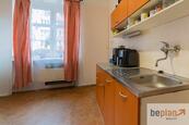 Pronájem bytu na Moskevské 2+1, cena 15000 CZK / objekt / měsíc, nabízí 