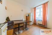 Pronájem bytu na Moskevské 2+1, cena 15000 CZK / objekt / měsíc, nabízí 