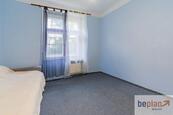Pronájem bytu na Moskevské 2+1, cena 15000 CZK / objekt / měsíc, nabízí 