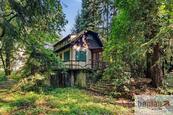 Prodej pozemku k bydlení, 1435 M2, Jevany, cena 9990000 CZK / objekt, nabízí BEplan finanční plánování s.r.o.