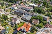 Prodej multifunkčního areálu se skladovacími prostory, Varnsdorf, cena 15990000 CZK / objekt, nabízí BEplan finanční plánování s.r.o.