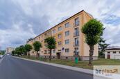  Krásný byt 2+1 Nová Role , cena 2990000 CZK / objekt, nabízí BEplan finanční plánování s.r.o.