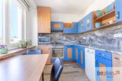 Prodej bytu 2+kk, 52 m2 Kralupy nad Vltavou, , cena 5990000 CZK / objekt, nabízí 