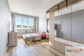 Prodej bytu 2+kk, 52 m2 Kralupy nad Vltavou, , cena 5990000 CZK / objekt, nabízí BEplan finanční plánování s.r.o.