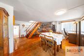 Prodej rodinného domu na pozemku o velikosti 1 205 m2, Plzeň - jih, cena 4400000 CZK / objekt, nabízí 