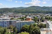Prodej bytu 2+1, Krásné Březno - Ústí nad Labem, cena 2290000 CZK / objekt, nabízí 