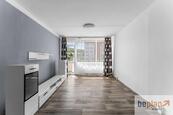 Prodej bytu 3+1, Děčín - Jezdecká ulice, cena 3490000 CZK / objekt, nabízí 