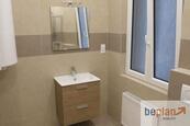 Pronájem bytu 2+1 66m2 Moskevská , cena 18000 CZK / objekt / měsíc, nabízí 