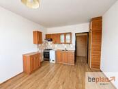 Pronájem bytu 1+1 v OV, Ústí nad Labem - ulice Kmochova, cena 9000 CZK / objekt / měsíc, nabízí 