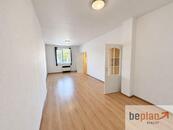 Pronájem bytu 1+1 v OV, Ústí nad Labem - ulice Moskevská, cena 9900 CZK / objekt / měsíc, nabízí 