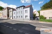 Prodej domu s třemi bytovými jednotkami, Děčín , cena 7490000 CZK / objekt, nabízí 