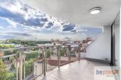 Pronájem bytu 3+kk, 111 M2, Staroměstské náměstí - Mladá Boleslav , cena 29500 CZK / objekt / měsíc, nabízí 