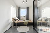Prodej bytu, 2+kk 50 M2, Mladá Boleslav,, cena 5590000 CZK / objekt, nabízí 