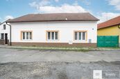 Prodej rodinného domu, Sadská, cena 4690000 CZK / objekt, nabízí 