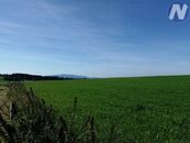 Milná, soubor pozemků k zastavění 42.343 m2, cena 696 CZK / m2, nabízí NEMO reality, s.r.o.